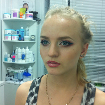 КАМЕЯ, Кременчук Фото - 47