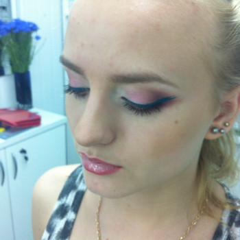 КАМЕЯ, Кременчук Фото - 48