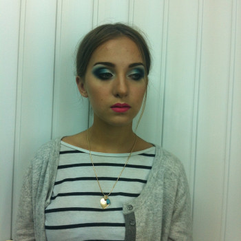 КАМЕЯ, Кременчук Фото - 52