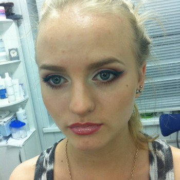 КАМЕЯ, Кременчук Фото - 30