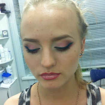 КАМЕЯ, Кременчук Фото - 16