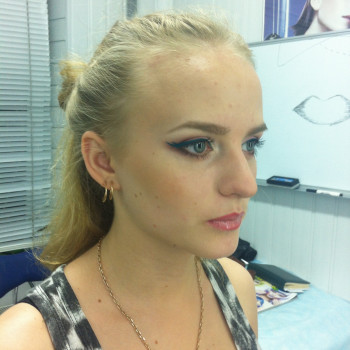 КАМЕЯ, Кременчук Фото - 3