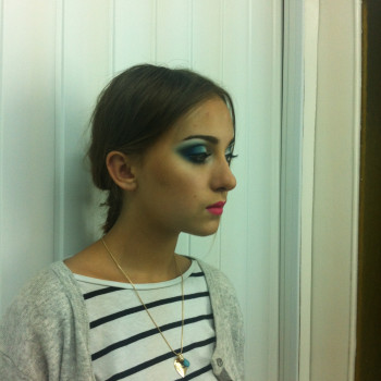 КАМЕЯ, Кременчук Фото - 4