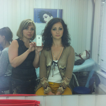 КАМЕЯ, Кременчук Фото - 6