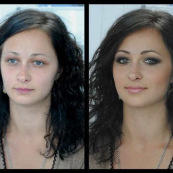 КАМЕЯ, Кременчук Фото - 7