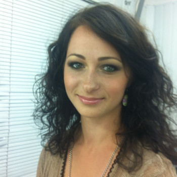 КАМЕЯ, Кременчук Фото - 10