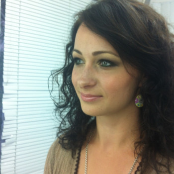 КАМЕЯ, Кременчук Фото - 11