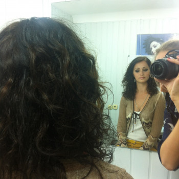 КАМЕЯ, Кременчук Фото - 12