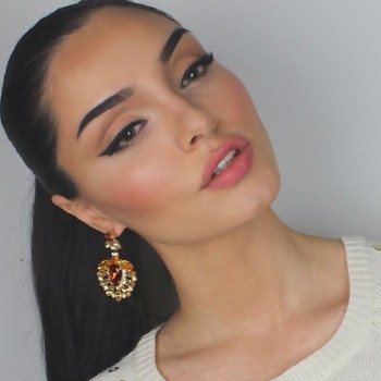 КАМЕЯ, Кременчук Фото - 14