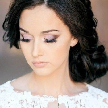 КАМЕЯ, Кременчук Фото - 2