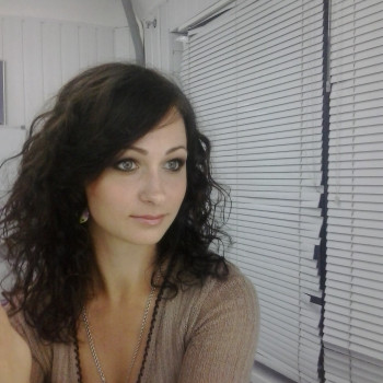 КАМЕЯ, Кременчук Фото - 17