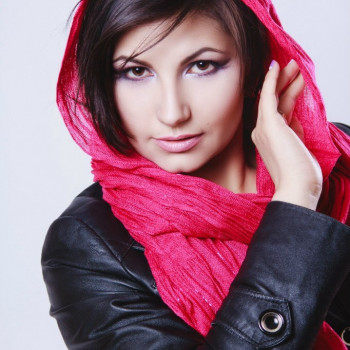 КАМЕЯ, Кременчук Фото - 18