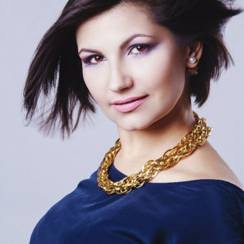 КАМЕЯ, Кременчук Фото - 19