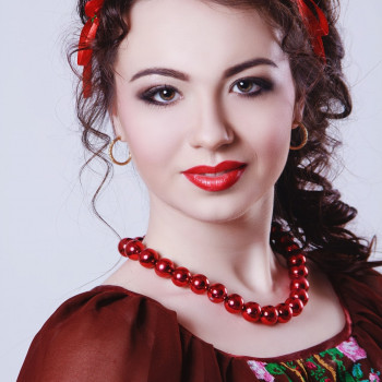 КАМЕЯ, Кременчук Фото - 20