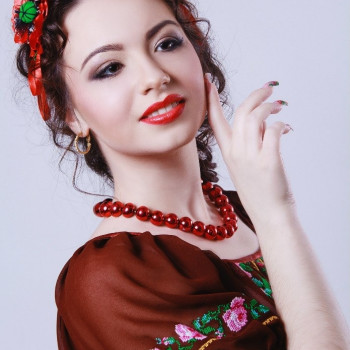 КАМЕЯ, Кременчук Фото - 21