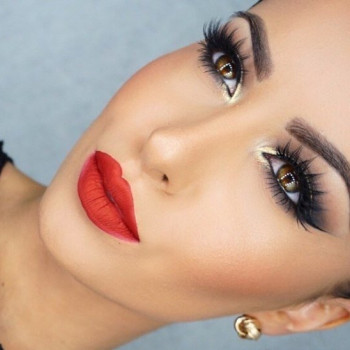 КАМЕЯ, Кременчук Фото - 22