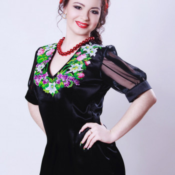 КАМЕЯ, Кременчук Фото - 23