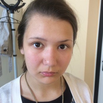 КАМЕЯ, Кременчук Фото - 24