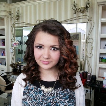 КАМЕЯ, Кременчук Фото - 25