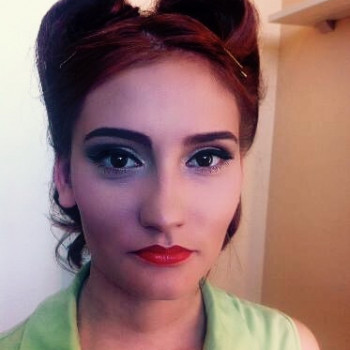 КАМЕЯ, Кременчук Фото - 27