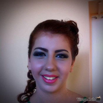 КАМЕЯ, Кременчук Фото - 28