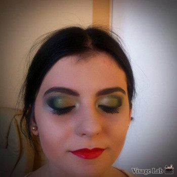 КАМЕЯ, Кременчук Фото - 60