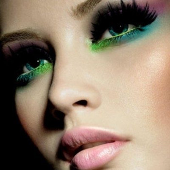 КАМЕЯ, Кременчук Фото - 31