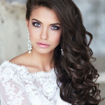 КАМЕЯ, Кременчук Фото - 61