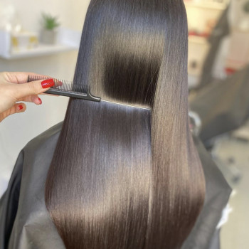 КАМЕЯ, Кременчук Фото - 92