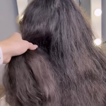 КАМЕЯ, Кременчук Фото - 95