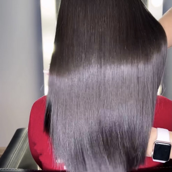 КАМЕЯ, Кременчук Фото - 98