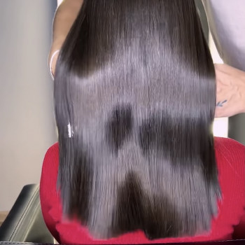 КАМЕЯ, Кременчук Фото - 99