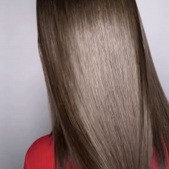 КАМЕЯ, Кременчук Фото - 100