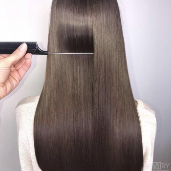 КАМЕЯ, Кременчук Фото - 92