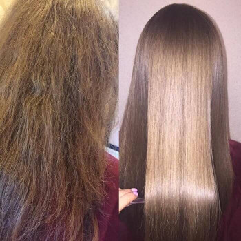 КАМЕЯ, Кременчук Фото - 76