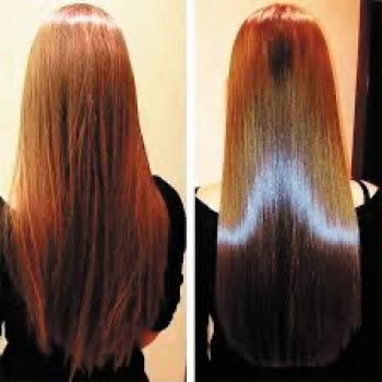 КАМЕЯ, Кременчук Фото - 91