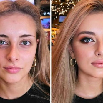 КАМЕЯ, Кременчук Фото - 90