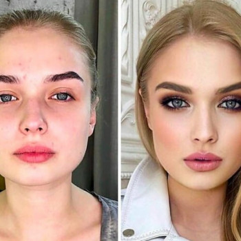 КАМЕЯ, Кременчук Фото - 64