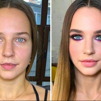 КАМЕЯ, Кременчук Фото - 65