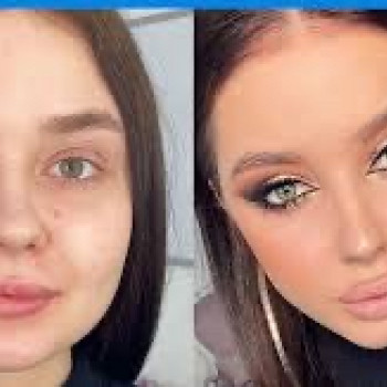 КАМЕЯ, Кременчук Фото - 66