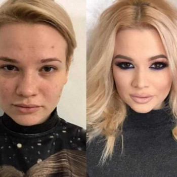 КАМЕЯ, Кременчук Фото - 68