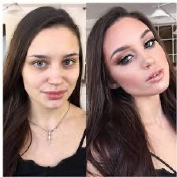 КАМЕЯ, Кременчук Фото - 69