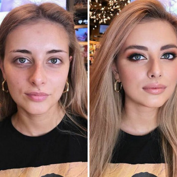 КАМЕЯ, Кременчук Фото - 70