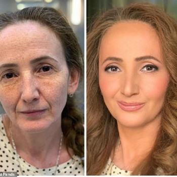 КАМЕЯ, Кременчук Фото - 71