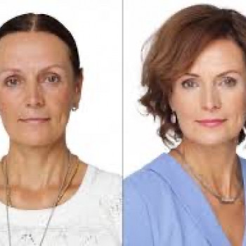 КАМЕЯ, Кременчук Фото - 73