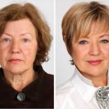 КАМЕЯ, Кременчук Фото - 74