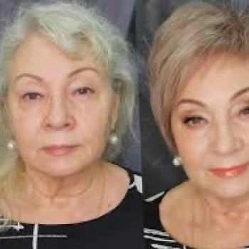 КАМЕЯ, Кременчук Фото - 75