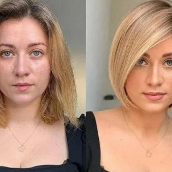 КАМЕЯ, Кременчук Фото - 63