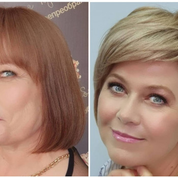 КАМЕЯ, Кременчук Фото - 76