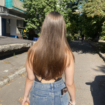 КАМЕЯ, Кременчук Фото - 78